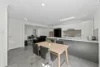 40/8 Saint Kilda Court, Durack, Qld 4077-Image