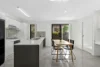40/8 Saint Kilda Court, Durack, Qld 4077-Image