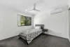 40/8 Saint Kilda Court, Durack, Qld 4077-Image