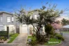 40/9 Cromwell Court, Doolandella, Qld 4077