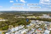 40/9 Cromwell Court, Doolandella, Qld 4077-Image