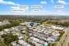 40/9 Cromwell Court, Doolandella, Qld 4077-Image
