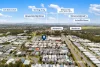 40/9 Cromwell Court, Doolandella, Qld 4077-Image