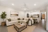 40/9 Cromwell Court, Doolandella, Qld 4077-Image