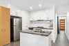 40/9 Cromwell Court, Doolandella, Qld 4077-Image