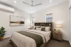 40/9 Cromwell Court, Doolandella, Qld 4077-Image