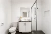 40/9 Cromwell Court, Doolandella, Qld 4077-Image