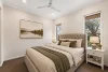 40/9 Cromwell Court, Doolandella, Qld 4077-Image