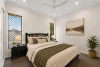 40/9 Cromwell Court, Doolandella, Qld 4077-Image