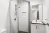 40/9 Cromwell Court, Doolandella, Qld 4077-Image