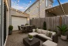 40/9 Cromwell Court, Doolandella, Qld 4077-Image