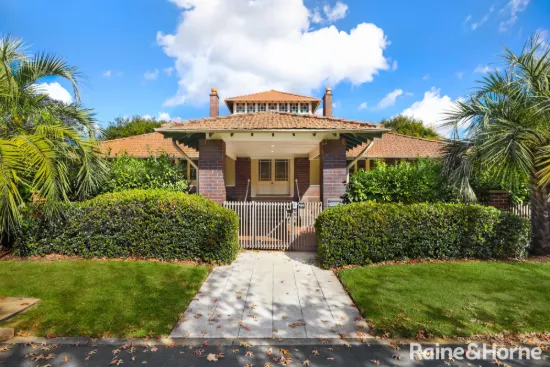 40/9 Kangaloon Road, Bowral, NSW 2576