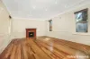 40/9 Kangaloon Road, Bowral, NSW 2576-Image
