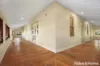 40/9 Kangaloon Road, Bowral, NSW 2576-Image