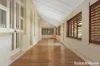 40/9 Kangaloon Road, Bowral, NSW 2576-Image