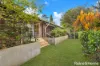 40/9 Kangaloon Road, Bowral, NSW 2576-Image