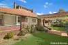 40/9 Kangaloon Road, Bowral, NSW 2576-Image