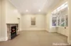 40/9 Kangaloon Road, Bowral, NSW 2576-Image