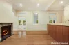 40/9 Kangaloon Road, Bowral, NSW 2576-Image
