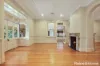 40/9 Kangaloon Road, Bowral, NSW 2576-Image