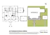 40/9 Kangaloon Road, Bowral, NSW 2576-Floorplan