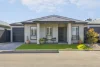40/97-107 Canterbury Road, Victor Harbor, SA 5211