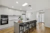 40/97-107 Canterbury Road, Victor Harbor, SA 5211-Image