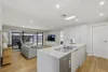 40/97-107 Canterbury Road, Victor Harbor, SA 5211-Image
