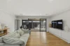 40/97-107 Canterbury Road, Victor Harbor, SA 5211-Image