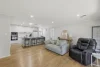 40/97-107 Canterbury Road, Victor Harbor, SA 5211-Image