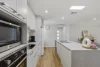 40/97-107 Canterbury Road, Victor Harbor, SA 5211-Image