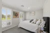 40/97-107 Canterbury Road, Victor Harbor, SA 5211-Image