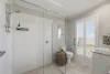 40/97-107 Canterbury Road, Victor Harbor, SA 5211-Image
