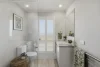 40/97-107 Canterbury Road, Victor Harbor, SA 5211-Image