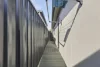 40/97-107 Canterbury Road, Victor Harbor, SA 5211-Image