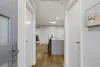 40/97-107 Canterbury Road, Victor Harbor, SA 5211-Image