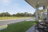 40/97-107 Canterbury Road, Victor Harbor, SA 5211-Image