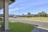 40/97-107 Canterbury Road, Victor Harbor, SA 5211-Image