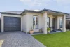 40/97-107 Canterbury Road, Victor Harbor, SA 5211-Image