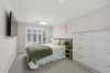 40/97-107 Canterbury Road, Victor Harbor, SA 5211-Image