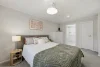 40/97-107 Canterbury Road, Victor Harbor, SA 5211-Image