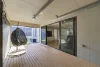 40/97-107 Canterbury Road, Victor Harbor, SA 5211-Image