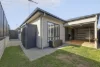 40/97-107 Canterbury Road, Victor Harbor, SA 5211-Image
