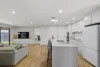 40/97-107 Canterbury Road, Victor Harbor, SA 5211-Image
