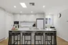 40/97-107 Canterbury Road, Victor Harbor, SA 5211-Image