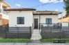 40 Abbott Road, Merrylands, NSW 2160