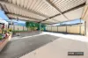 40 Abbott Road, Merrylands, NSW 2160-Image