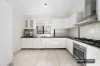 40 Abbott Road, Merrylands, NSW 2160-Image