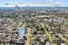 40 Abbott Road, Merrylands, NSW 2160-Image
