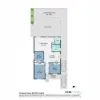 40 Abbott Road, Merrylands, NSW 2160-Floorplan